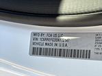 New 2025 Ram 1500 Big Horn Crew Cab Pickup for sale #S87206 - photo 29