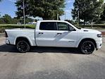 New 2025 Ram 1500 Big Horn Crew Cab Pickup for sale #S87206 - photo 4