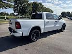 New 2025 Ram 1500 Big Horn Crew Cab Pickup for sale #S87206 - photo 5