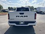 New 2025 Ram 1500 Big Horn Crew Cab Pickup for sale #S87206 - photo 6