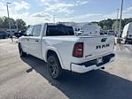 New 2025 Ram 1500 Big Horn Crew Cab Pickup for sale #S87206 - photo 7