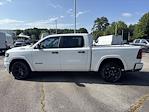 New 2025 Ram 1500 Big Horn Crew Cab Pickup for sale #S87206 - photo 8