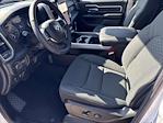 New 2025 Ram 1500 Big Horn Crew Cab Pickup for sale #S87206 - photo 9