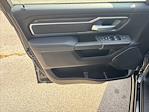 New 2025 Ram 1500 Big Horn Crew Cab Pickup for sale #S87207 - photo 10