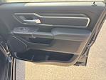 New 2025 Ram 1500 Big Horn Crew Cab Pickup for sale #S87207 - photo 13