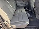 New 2025 Ram 1500 Big Horn Crew Cab Pickup for sale #S87207 - photo 14