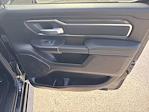 New 2025 Ram 1500 Big Horn Crew Cab Pickup for sale #S87207 - photo 15