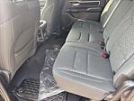 New 2025 Ram 1500 Big Horn Crew Cab Pickup for sale #S87207 - photo 17