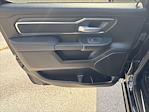 New 2025 Ram 1500 Big Horn Crew Cab Pickup for sale #S87207 - photo 18