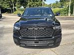 New 2025 Ram 1500 Big Horn Crew Cab Pickup for sale #S87207 - photo 2
