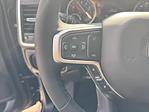 New 2025 Ram 1500 Big Horn Crew Cab Pickup for sale #S87207 - photo 21