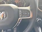 New 2025 Ram 1500 Big Horn Crew Cab Pickup for sale #S87207 - photo 22