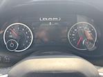 New 2025 Ram 1500 Big Horn Crew Cab Pickup for sale #S87207 - photo 23