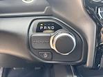 New 2025 Ram 1500 Big Horn Crew Cab Pickup for sale #S87207 - photo 28
