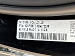 New 2025 Ram 1500 Big Horn Crew Cab Pickup for sale #S87207 - photo 29