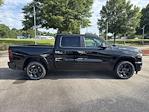 New 2025 Ram 1500 Big Horn Crew Cab Pickup for sale #S87207 - photo 4