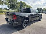 New 2025 Ram 1500 Big Horn Crew Cab Pickup for sale #S87207 - photo 5