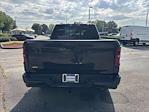 New 2025 Ram 1500 Big Horn Crew Cab Pickup for sale #S87207 - photo 6