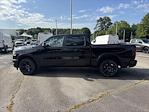 New 2025 Ram 1500 Big Horn Crew Cab Pickup for sale #S87207 - photo 8