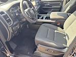 New 2025 Ram 1500 Big Horn Crew Cab Pickup for sale #S87207 - photo 9