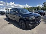 New 2025 Ram 1500 Big Horn Crew Cab Pickup for sale #S87223 - photo 3