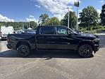 New 2025 Ram 1500 Big Horn Crew Cab Pickup for sale #S87223 - photo 4