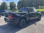 New 2025 Ram 1500 Big Horn Crew Cab Pickup for sale #S87223 - photo 5