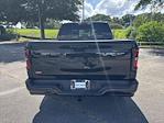 New 2025 Ram 1500 Big Horn Crew Cab Pickup for sale #S87223 - photo 6
