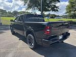 New 2025 Ram 1500 Big Horn Crew Cab Pickup for sale #S87223 - photo 7
