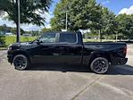 New 2025 Ram 1500 Big Horn Crew Cab Pickup for sale #S87223 - photo 8