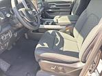 New 2025 Ram 1500 Big Horn Crew Cab Pickup for sale #S87223 - photo 9