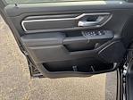New 2025 Ram 1500 Big Horn Crew Cab Pickup for sale #S87221 - photo 10