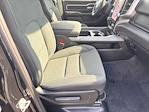 New 2025 Ram 1500 Big Horn Crew Cab Pickup for sale #S87221 - photo 12