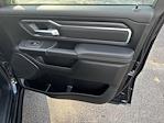 New 2025 Ram 1500 Big Horn Crew Cab Pickup for sale #S87221 - photo 13