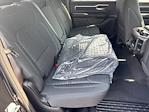 New 2025 Ram 1500 Big Horn Crew Cab Pickup for sale #S87221 - photo 14