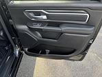 New 2025 Ram 1500 Big Horn Crew Cab Pickup for sale #S87221 - photo 15