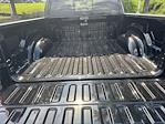 New 2025 Ram 1500 Big Horn Crew Cab Pickup for sale #S87221 - photo 16