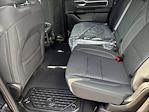 New 2025 Ram 1500 Big Horn Crew Cab Pickup for sale #S87221 - photo 17