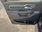 New 2025 Ram 1500 Big Horn Crew Cab Pickup for sale #S87221 - photo 18
