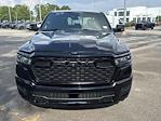New 2025 Ram 1500 Big Horn Crew Cab Pickup for sale #S87221 - photo 2