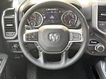 New 2025 Ram 1500 Big Horn Crew Cab Pickup for sale #S87221 - photo 20