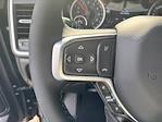 New 2025 Ram 1500 Big Horn Crew Cab Pickup for sale #S87221 - photo 21