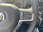 New 2025 Ram 1500 Big Horn Crew Cab Pickup for sale #S87221 - photo 22