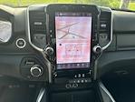 New 2025 Ram 1500 Big Horn Crew Cab Pickup for sale #S87221 - photo 24
