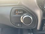 New 2025 Ram 1500 Big Horn Crew Cab Pickup for sale #S87221 - photo 28