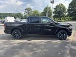 New 2025 Ram 1500 Big Horn Crew Cab Pickup for sale #S87221 - photo 4