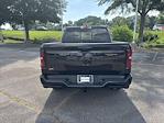 New 2025 Ram 1500 Big Horn Crew Cab Pickup for sale #S87221 - photo 6