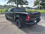 New 2025 Ram 1500 Big Horn Crew Cab Pickup for sale #S87221 - photo 7