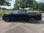 New 2025 Ram 1500 Big Horn Crew Cab Pickup for sale #S87221 - photo 8