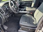 New 2025 Ram 1500 Big Horn Crew Cab Pickup for sale #S87221 - photo 9